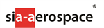 Sia Aerospace