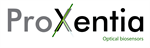 ProXentia