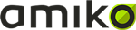 AMIKO