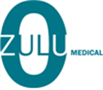 Zulu Medical