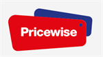 Pricewise