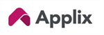 Applix Group