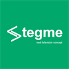 Tegme