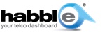 Habble srl