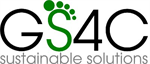 GS4C Srl