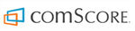 comScore
