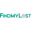 FindMyLost S.r.l.
