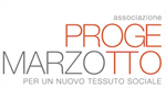 Associazione Progetto Marzotto