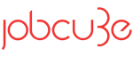 JobCube.net