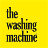 The Washing Machine