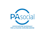 PAsocial