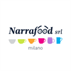 Narrafood srl