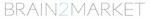 Brain2Market Srl