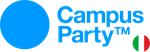 Campus Party