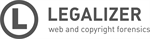 Legalizer