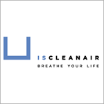 IsCleanAir