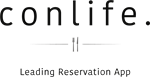 Conlife S.r.l.