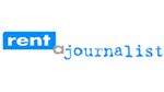 Rent a Journalist