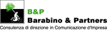 Barabino & Partners