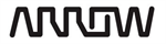 Arrow Electronics Italia