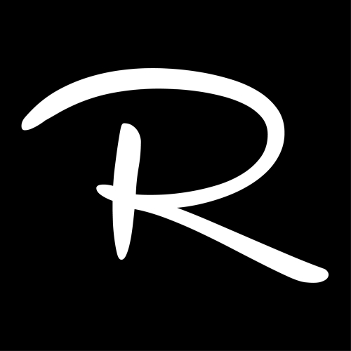 Studio Réclame S.r.l.