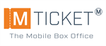 MTicket SRL