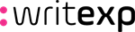 Writexp Srl