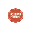 Cisonopersone