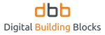 Digital Building Blocks