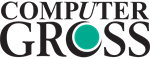 Computer Gross