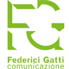 FG Comunicazione