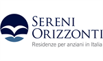 Sereni Orizzonti