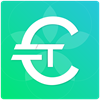 EasyTax Assistant