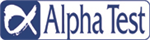 Alpha Test