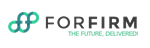 FORFIRM