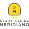STORYTELLING MERIDIANO SRL