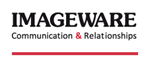 Imageware