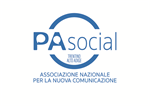 PA SOCIAL TRENTINO ALTO ADIGE
