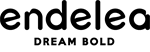 ENDELEA