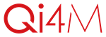 Qi4M