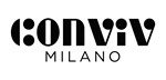 Conviv