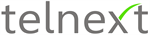 Telnext