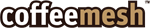 Coffeemesh