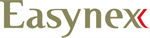 EASYNEX srl