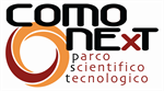 Parco Scientifico Tecnologico ComoNExT