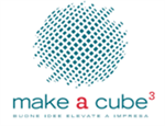 Make a Cube