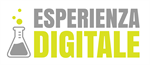 ESPERIENZA DIGITALE