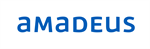 Imageware