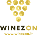 Winezon