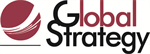 Global Strategy